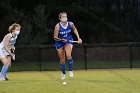 FH vs Gordon  Wheaton College Field Hockey vs Gordon College. : Wheaton, field hockey, FH